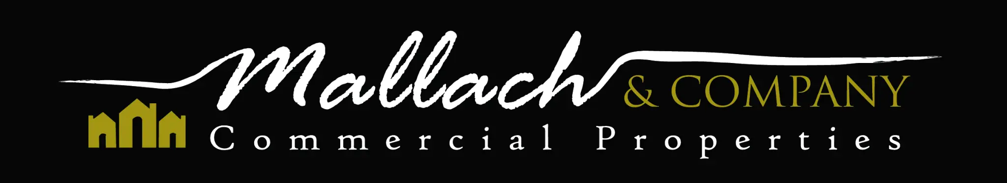 Mallach & Company Commercial